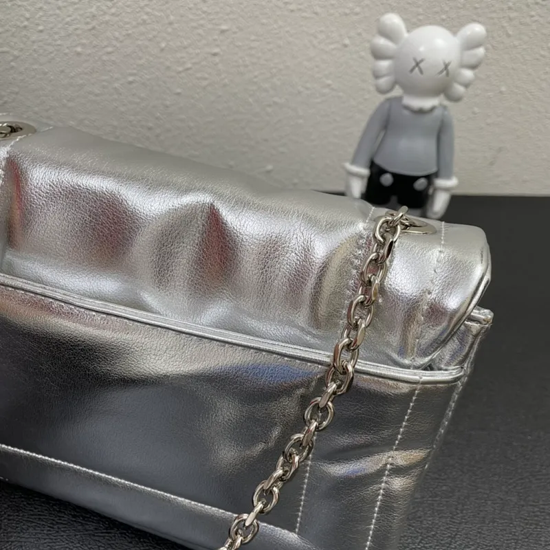All categories Official website "Brand Women's Bags" Women's Bags 💙 MK replica MK, fine imitation MK bags, MK handbags, 2023 official latest version MK cowhide crossbody bag, bag factory, original material, size: 23-16-8CM